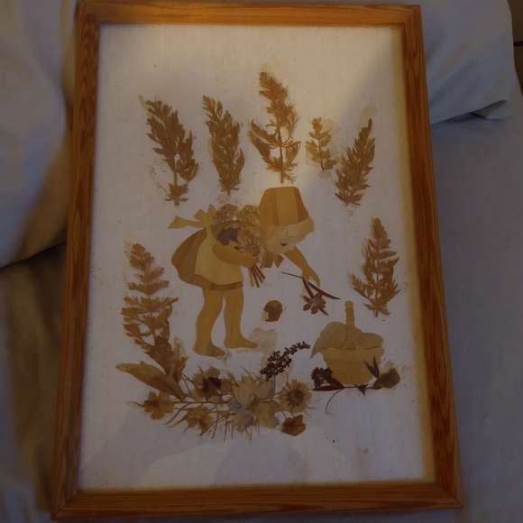 German Art - Picture 1 of 3